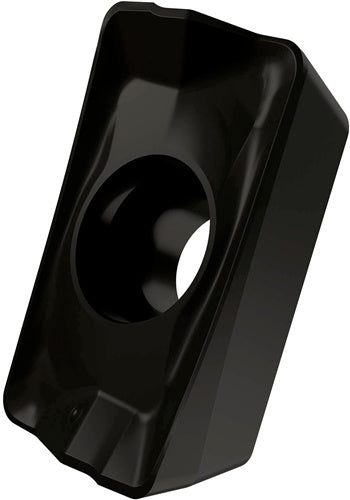 Fräswendeschneidplatte ISO APKT 1604PDR-HM:M5315 D46mm MT-CVD beschichtet - VPE: 10