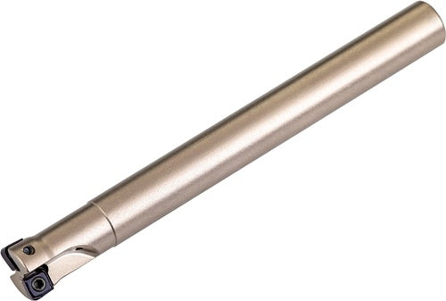 Schulterfräser ISO 12A2R020A10-SCN05C-C D10mm Rechtslauf Schneid-D12mm