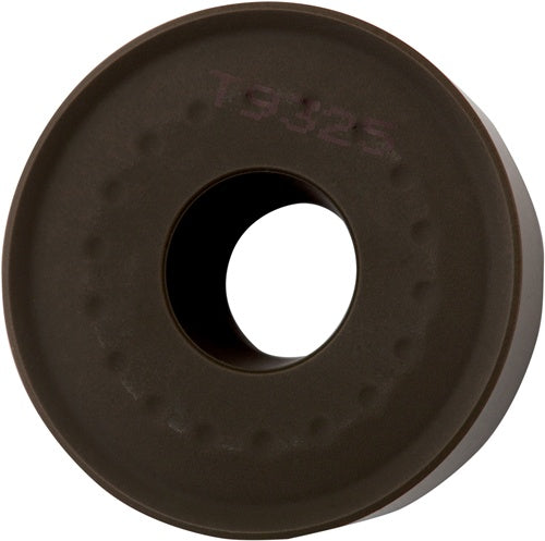 Drehwendeschneidplatte ISO RCMX 3209MO-RM2:T9325 D95mm MT-CVD beschichtet - VPE: 5 – Power und Handel