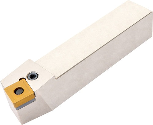 Drehwerkzeughalter ISO PSBNR 3232 P 15 Funkt-Länge 170mm Rechtslauf PRAMET