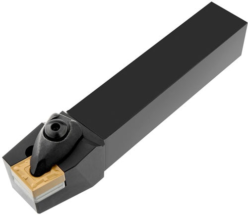 Drehwerkzeughalter ISO DCBNR 3225 P 16 Funkt-Länge 170mm Rechtslauf PRAMET