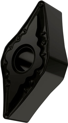 Drehwendeschneidplatte ISO DNMG 110408E-FM:T7325 D 381mm MT-CVD beschichtet - VPE: 10 – Power und Handel