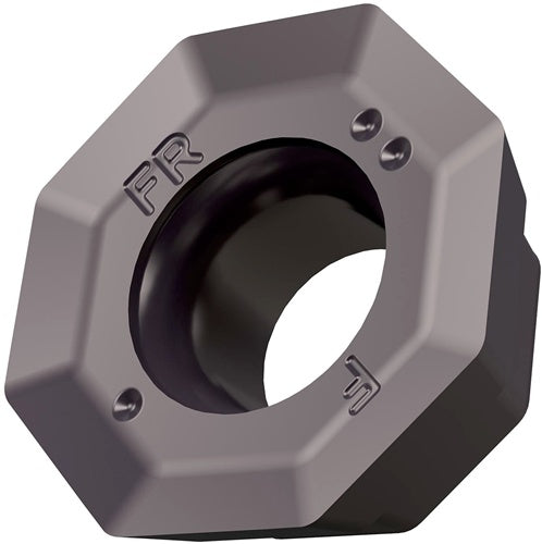 Fräswendeschneidplatte ISO ODKT 0505ADSR-FM:M8345 D 55mm PVD beschichtet - VPE: 10