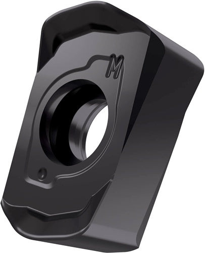 Fräswendeschneidplatte ISO BNGX 10T308SR-M:M8310 D 276mm PVD beschichtet - VPE: 10