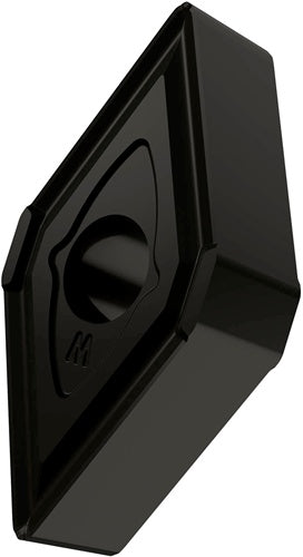 Drehwendeschneidplatte ISO DNMG 150612W-MR:T9325 D 516mm MT-CVD beschichtet - VPE: 10