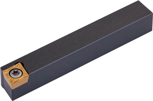 Drehwerkzeughalter ISO SCACR 0808 D 06 Funkt-Länge 60mm Rechtslauf PRAMET