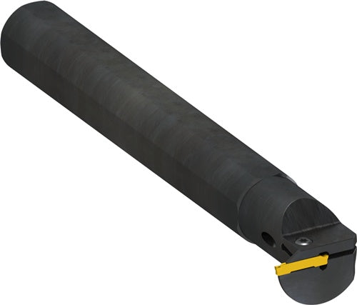 Innen-Einstechhalter ISO GL2-A32SGL-10-45 D32mm Linkslauf Tiefe 10mm