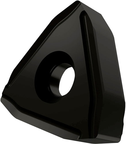 Wendeschneidplatte ISO TNGJ 220720-PF-S02:T7325 Tiefe 2mm MT-CVD beschichtet - VPE: 5 – Power und Handel