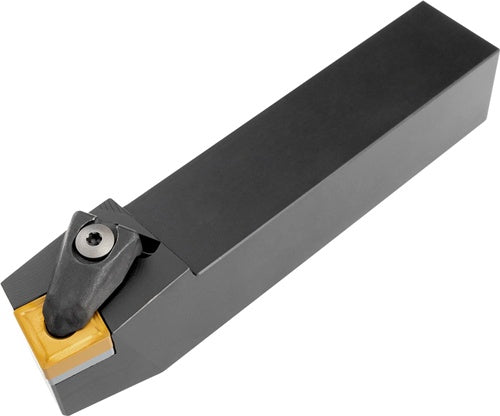 Drehwerkzeughalter ISO DSBNR 3225 P 15 Funkt-Länge 170mm Rechtslauf PRAMET
