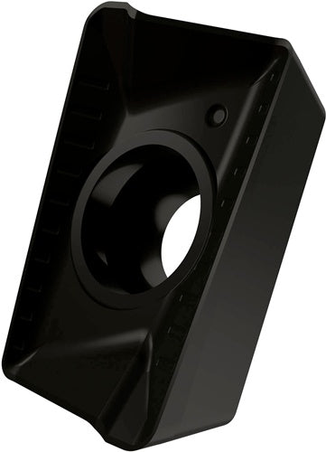 Fräswendeschneidplatte ISO APKT 1003PDER-M:M9325 D 288mm MT-CVD beschichtet - VPE: 10