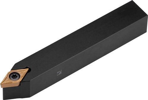 Drehwerkzeughalter ISO SDNCN 1212 F 11 Funkt-Länge 80mm Neutral PRAMET