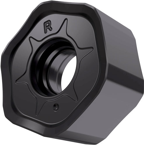Fräswendeschneidplatte ISO HNGX 0604ANSN-R:M8310 D 37mm PVD beschichtet - VPE: 10 – Power und Handel