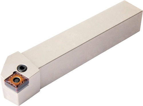 Drehwerkzeughalter ISO PCKNR 2020 K 12 Funkt-Länge 125mm Rechtslauf PRAMET