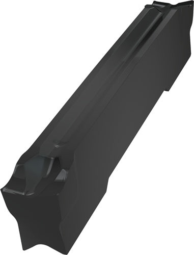 Wendeschneidplatte ISO GL3-D300G02R06-PM:T7325 Breite 3mm MT-CVD beschichtet - VPE: 10