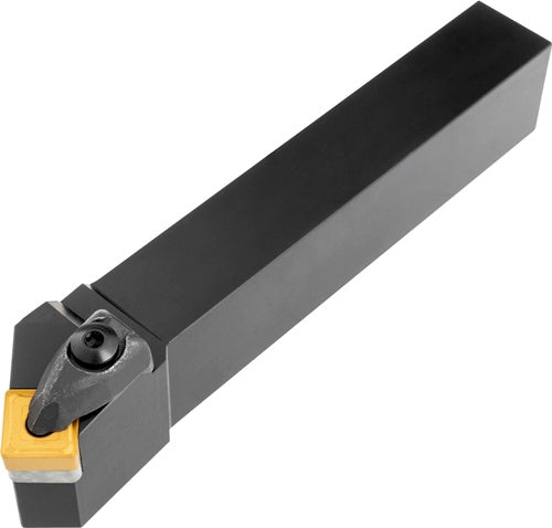 Drehwerkzeughalter ISO DSSNR 3225 P 15 Funkt-Länge 170mm Rechtslauf PRAMET
