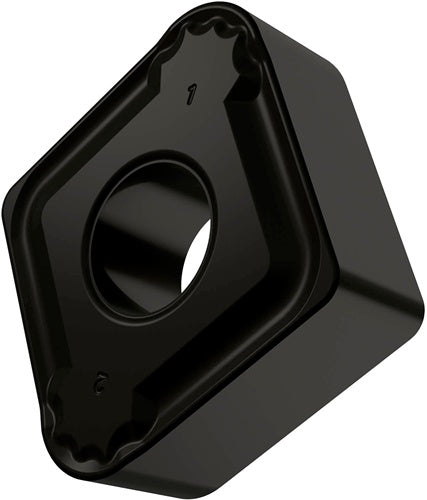 Drehwendeschneidplatte ISO CNMX 190740SN-RF:T9315 D 775mm MT-CVD beschichtet - VPE: 10 – Power und Handel