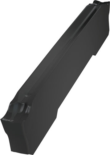 Wendeschneidplatte ISO GL2-D200G02L06-PM:T7325 Breite 2mm MT-CVD beschichtet - VPE: 10