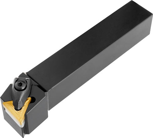 Drehwerkzeughalter ISO DTFNR 2525 M 16 Funkt-Länge 150mm Rechtslauf PRAMET