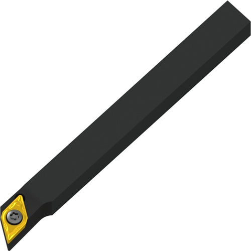 Drehwerkzeughalter ISO SDJCR 1212 K 11-S Funkt-Länge 125mm Rechtslauf PRAMET