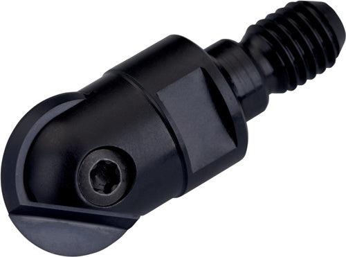 Kopierschaftfräser ISO PPH-20/02-030-P10 D105mm Schneid-D20mm PRAMET