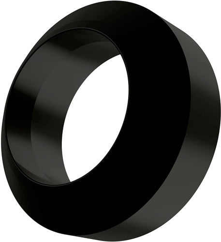 Scarfing-Schneidring ISO PSR2-R14:T9335 Rohrinnen-D 41mm MT-CVD beschichtet - VPE: 10