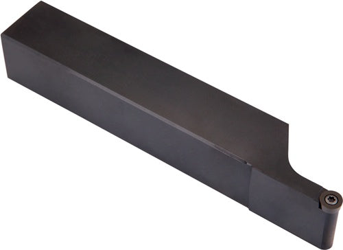 Drehwerkzeughalter ISO SRDCL 2020 K 08-A Funkt-Länge 125mm Linkslauf PRAMET
