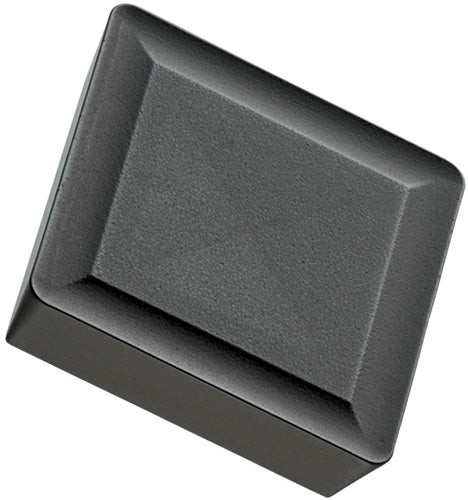 Drehwendeschneidplatte ISO SPMR 120312E-48:T9325 Tiefe 8mm MT-CVD beschichtet - VPE: 10 – Power und Handel