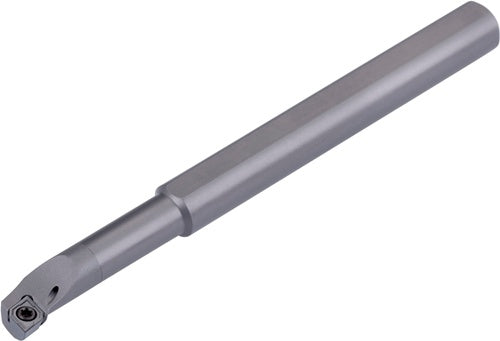 Bohrstange ISO E1012K-SELPR 05 D12mm Rechtslauf PRAMET