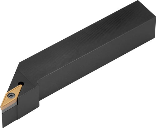 Drehwerkzeughalter ISO SVJCR 2525 M 16-M-A Funkt-Länge 150mm Rechtslauf PRAMET