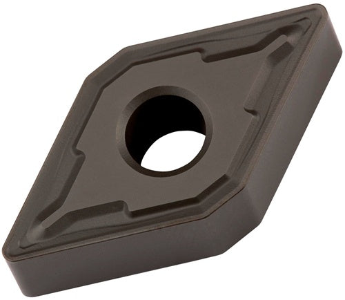 Drehwendeschneidplatte ISO DNMG 150608E-R:T9325 D516mm MT-CVD beschichtet - VPE: 10