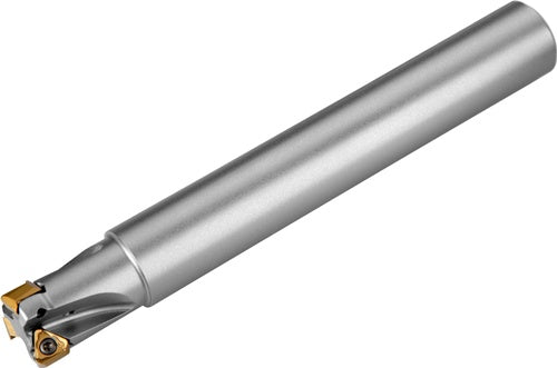 Schulterfräser ISO 30A4R050A32-STN10-C D32mm Rechtslauf Schneid-D30mm
