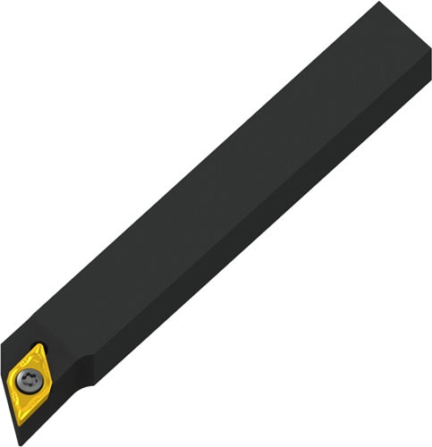 Drehwerkzeughalter ISO SDJCR 1616 K 11-S Funkt-Länge 125mm Rechtslauf PRAMET