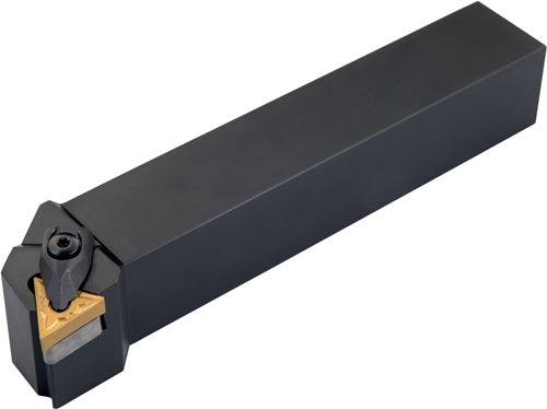 Drehwerkzeughalter ISO DTGNR 2525 M 16 Funkt-Länge 150mm Rechtslauf PRAMET