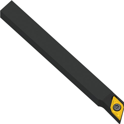 Drehwerkzeughalter ISO SDJCL 1212 K 11-S Funkt-Länge 125mm Linkslauf PRAMET