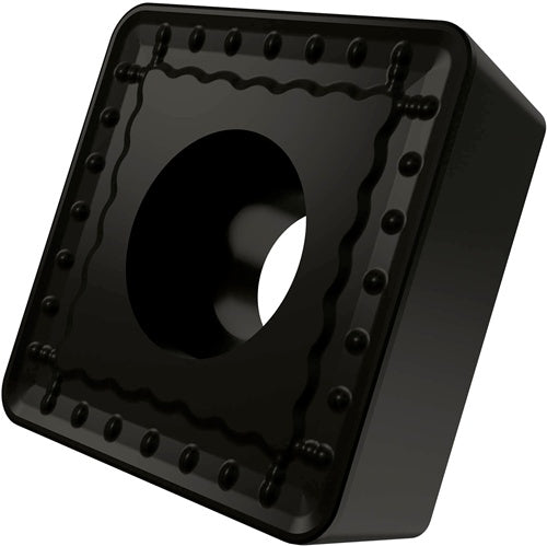 Drehwendeschneidplatte ISO SCMT 250924E-OR:T9325 D87mm MT-CVD beschichtet - VPE: 10 – Power und Handel
