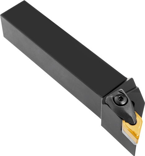 Drehwerkzeughalter ISO DDJNL 2525 M 11 Funkt-Länge 150mm Linkslauf PRAMET