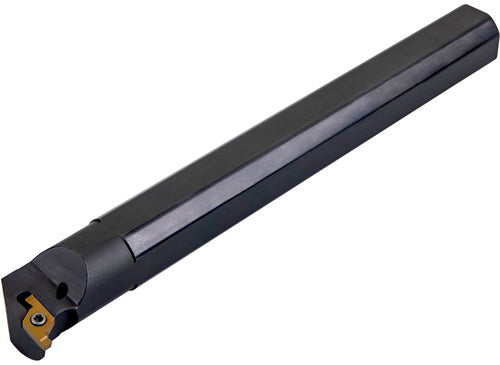 Einstechbohrstange ISO P61SGR-A-0020P-06 D20mm Rechtslauf PRAMET