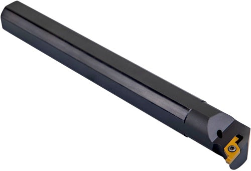 Einstechbohrstange ISO P61SGL-A-0025R-06 D25mm Linkslauf PRAMET