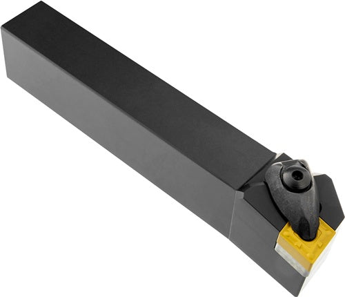 Drehwerkzeughalter ISO DCLNL 2525 M 16 Funkt-Länge 150mm Linkslauf PRAMET