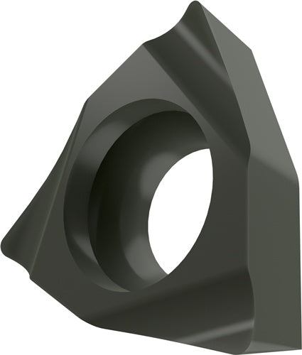 Drehwendeschneidplatte ISO WCGX 020102FL-JZ:TT010 Bohrungs-D 22mm PRAMET - VPE: 10