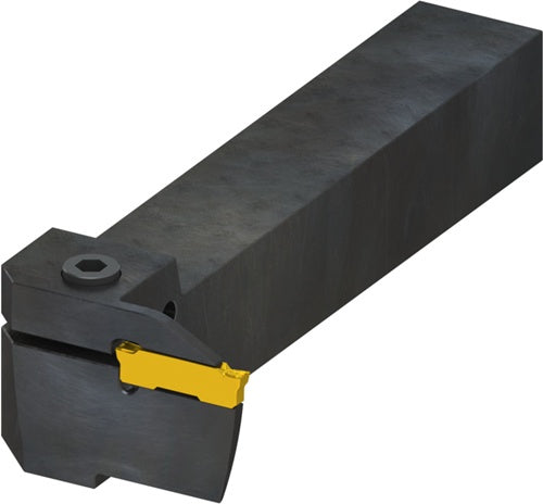 Planeinstech-Werkzeug ISO GL4-S2525MGR-25-R095060 Einstechtiefe 25mm Rechtslauf