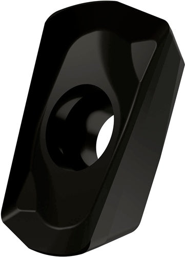 Fräswendeschneidplatte ISO ADEX 11T308SR-HF:M9340 D 29mm MT-CVD beschichtet - VPE: 10