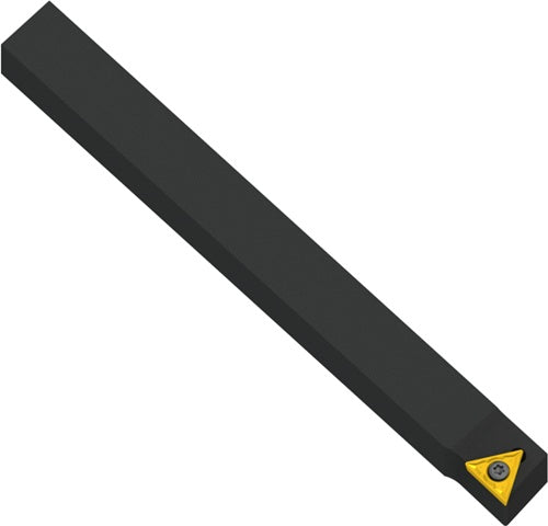 Drehwerkzeughalter ISO STACL 1212 K 11-S Funkt-Länge 125mm Linkslauf PRAMET