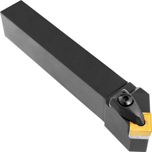 Drehwerkzeughalter ISO DSSNL 4040 S 19 Funkt-Länge 250mm Linkslauf PRAMET