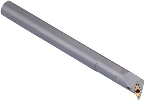 Bohrstange ISO E10H-SVXCL 07 D10mm Linkslauf PRAMET