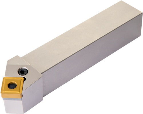 Drehwerkzeughalter ISO PSSNR 3225 P 15 Funkt-Länge 170mm Rechtslauf PRAMET