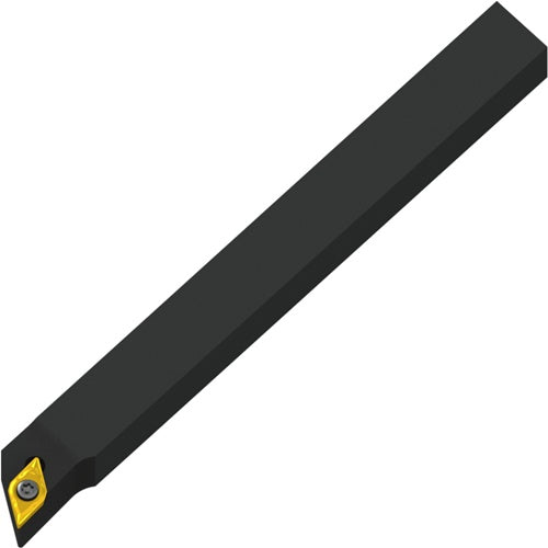 Drehwerkzeughalter ISO SDJCR 1212 K 07-S Funkt-Länge 125mm Rechtslauf PRAMET