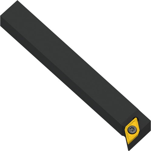 Drehwerkzeughalter ISO SDFCL 1616 K 11-S Funkt-Länge 125mm Linkslauf PRAMET