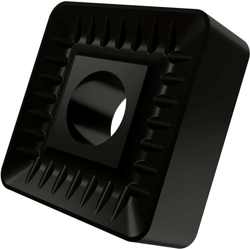 Drehwendeschneidplatte ISO SNMM 250724S-SR:T9325 D 912mm MT-CVD beschichtet - VPE: 10 – Power und Handel