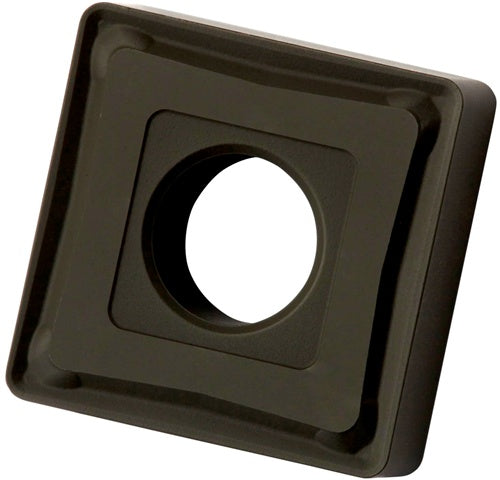 Drehwendeschneidplatte ISO SNMG 120408E-M:T9325 D516mm MT-CVD beschichtet - VPE: 10 – Power und Handel